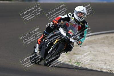 media/Mar-31-2025-Lets Ride (Mon) [[84f5dbc6bd]]/C Group/1140am (Turn 2)/